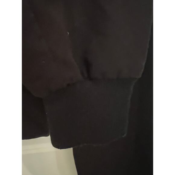 FIGS Women’s Technical Collection XS Black Jogger Scrub Stylish Comfort Pants - Picture 4 of 9